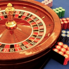 vyigrat v onlajn kazino azino 777 faq