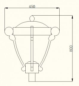 1374233757sxZ 16183