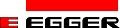 egger logo7544