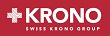 kronostar logo54