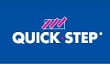 quick-step4634