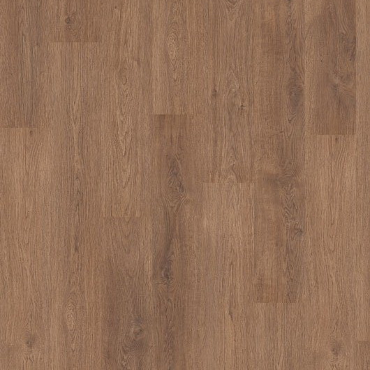 Egger bm flooring oak ffbourbon dark h27131