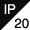 IP20